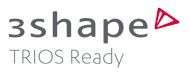 3Shape-Trios-Ready