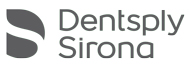 logo-white-dentsply-sirona