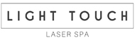 light-touch-laser-spa