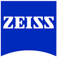 ZEISS LOGO