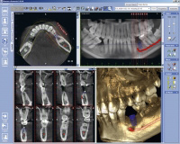 image-radiologie-4.jpg