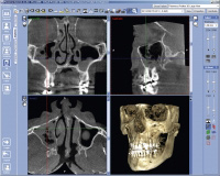 image-radiologie-5.jpg