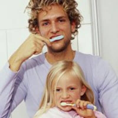 Prévention : l'hygiène dentaire